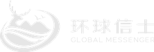 8040威尼斯_湖南野活泼物追踪|湖南卫星追踪器