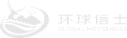 8040威尼斯
