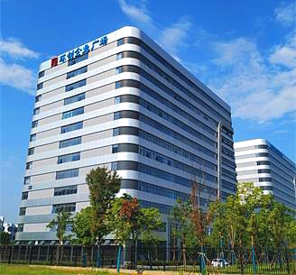 8040威尼斯,湖南野活泼物追踪,湖南卫星追踪器,湖南追踪器