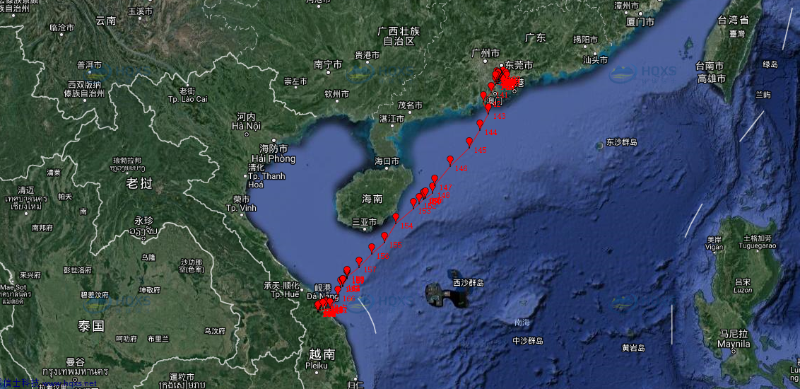 8040威尼斯,湖南野活泼物追踪,湖南卫星追踪器,湖南追踪器