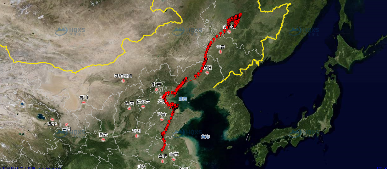 8040威尼斯,湖南野活泼物追踪,湖南卫星追踪器,湖南追踪器