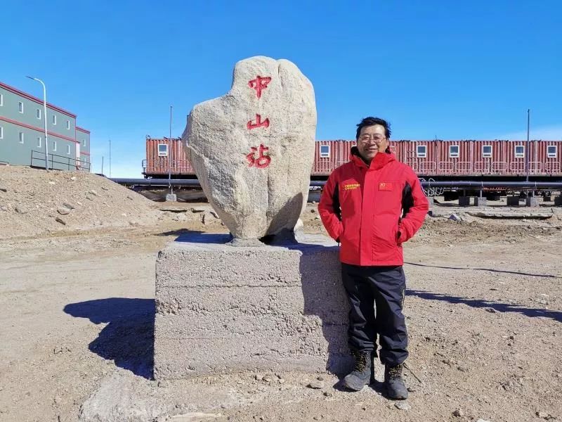 8040威尼斯,湖南野活泼物追踪,湖南卫星追踪器,湖南追踪器
