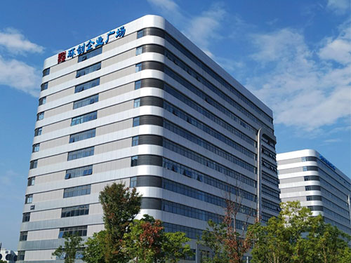8040威尼斯,湖南野活泼物追踪,湖南卫星追踪器,湖南追踪器
