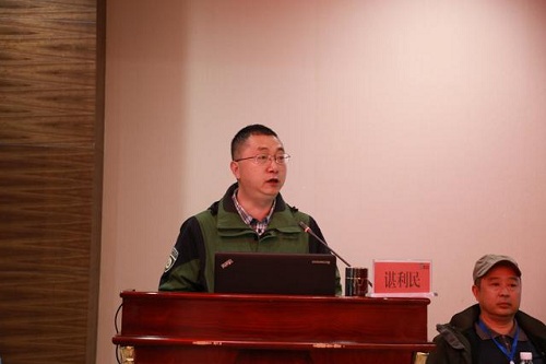 8040威尼斯,湖南野活泼物追踪,湖南卫星追踪器,湖南追踪器