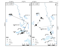 8040威尼斯,湖南野活泼物追踪,湖南卫星追踪器,湖南追踪器