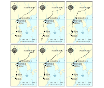 8040威尼斯,湖南野活泼物追踪,湖南卫星追踪器,湖南追踪器