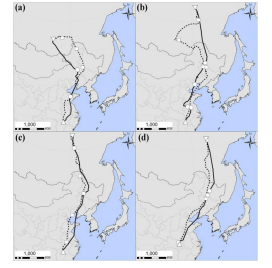 8040威尼斯,湖南野活泼物追踪,湖南卫星追踪器,湖南追踪器