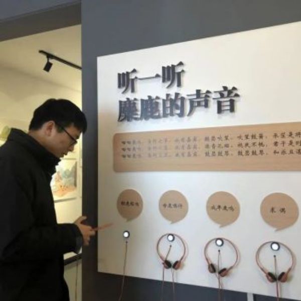 8040威尼斯,湖南野活泼物追踪,湖南卫星追踪器,湖南追踪器
