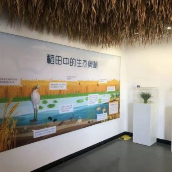 8040威尼斯,湖南野活泼物追踪,湖南卫星追踪器,湖南追踪器