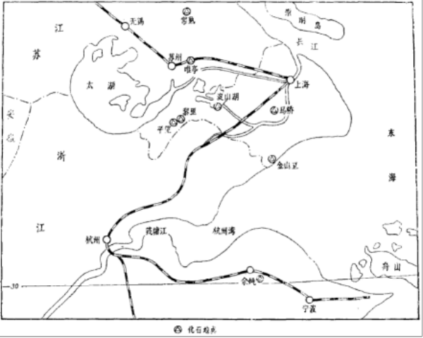 8040威尼斯,湖南野活泼物追踪,湖南卫星追踪器,湖南追踪器
