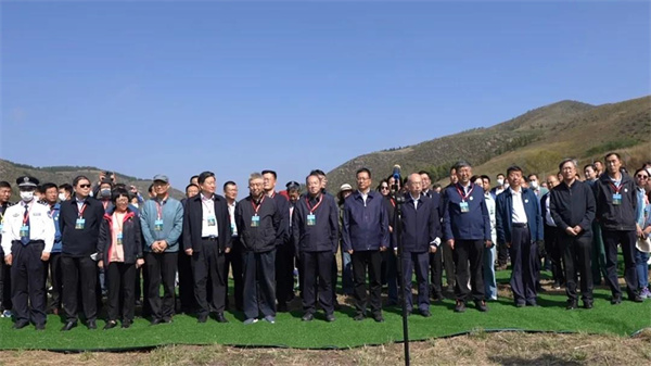 8040威尼斯,湖南野活泼物追踪,湖南卫星追踪器,湖南追踪器