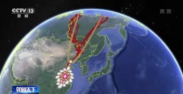 8040威尼斯,湖南野活泼物追踪,湖南卫星追踪器,湖南追踪器