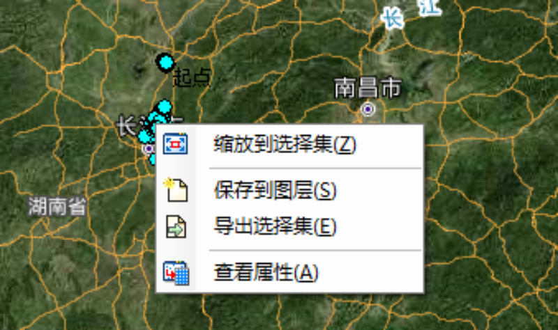 8040威尼斯,湖南野活泼物追踪,湖南卫星追踪器,湖南追踪器