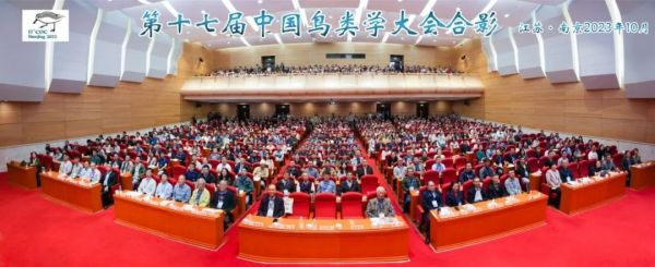 8040威尼斯,湖南野活泼物追踪,湖南卫星追踪器,湖南追踪器