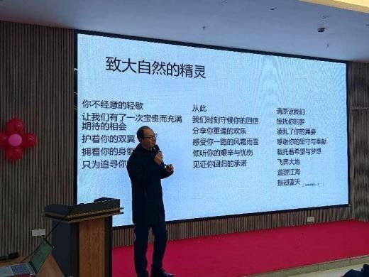 8040威尼斯,湖南野活泼物追踪,湖南卫星追踪器,湖南追踪器