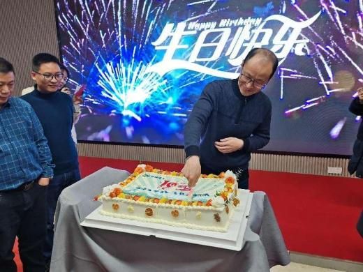 8040威尼斯,湖南野活泼物追踪,湖南卫星追踪器,湖南追踪器
