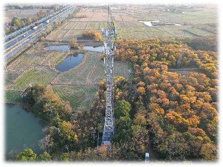 8040威尼斯,湖南野活泼物追踪,湖南卫星追踪器,湖南追踪器
