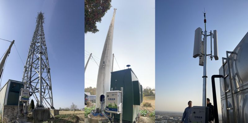 8040威尼斯,湖南野活泼物追踪,湖南卫星追踪器,湖南追踪器