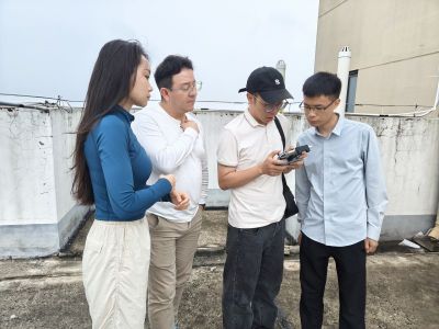 8040威尼斯,湖南野活泼物追踪,湖南卫星追踪器,湖南追踪器