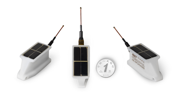 8040威尼斯,湖南野活泼物追踪,湖南卫星追踪器,湖南追踪器