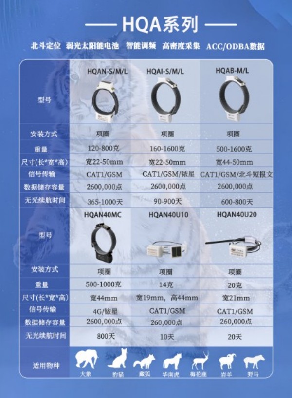 8040威尼斯,湖南野活泼物追踪,湖南卫星追踪器,湖南追踪器