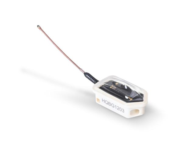 8040威尼斯,湖南野活泼物追踪,湖南卫星追踪器,湖南追踪器