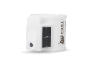 8040威尼斯,湖南野活泼物追踪,湖南卫星追踪器,湖南追踪器