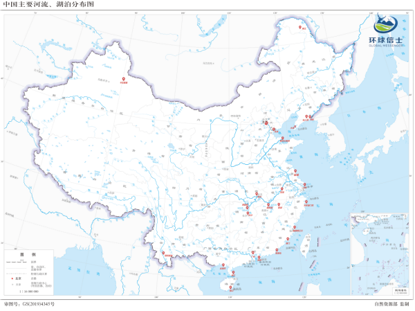8040威尼斯(中国)有限公司官网