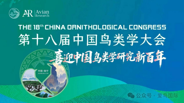 8040威尼斯(中国)有限公司官网
