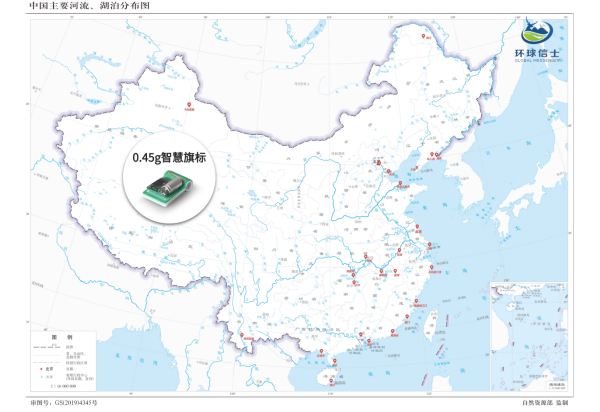 8040威尼斯(中国)有限公司官网
