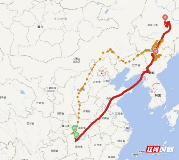 8040威尼斯(中国)有限公司官网